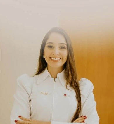 Natália Bastos