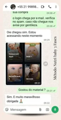 Cópia-de-Template-grátis-Post-Twitter-Eu-Aprendi-na-Internet-_7_