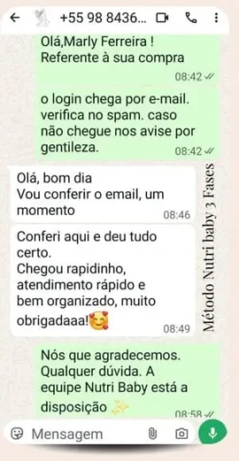 Cópia-de-Template-grátis-Post-Twitter-Eu-Aprendi-na-Internet-_8_
