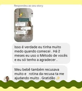 DEPOIMENTO 3 (1)