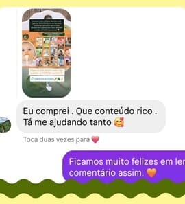 DEPOIMENTO 3