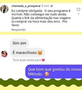 DEPOIMENTO 4 (2)