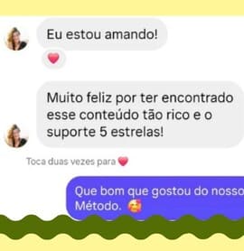 DEPOIMENTO 4 (3)