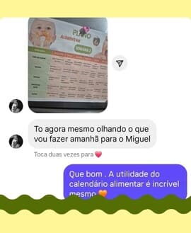 DEPOIMENTO 4
